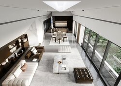 Jalan Riang (D13), Detached #453682431